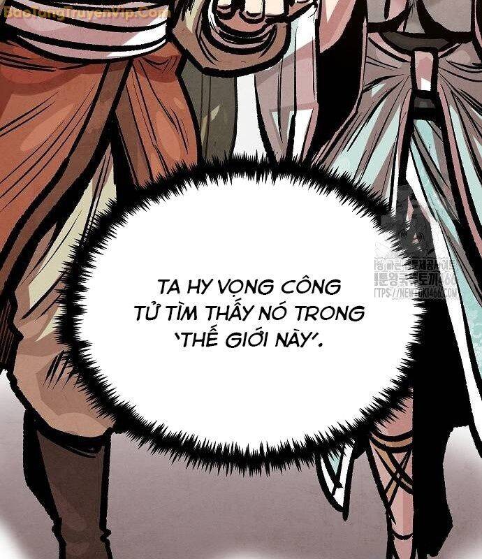 Chinh Phục Võ Lâm Chỉ Với 1 Tô Mỳ Chương 47 Ảnh 60