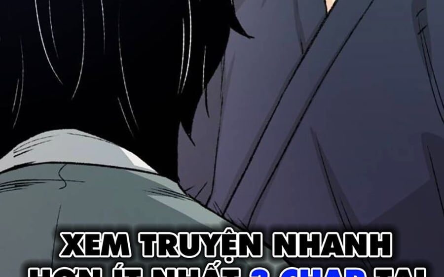 Trùng Sinh Thành Thiên Ma Chương 16 Ảnh 110