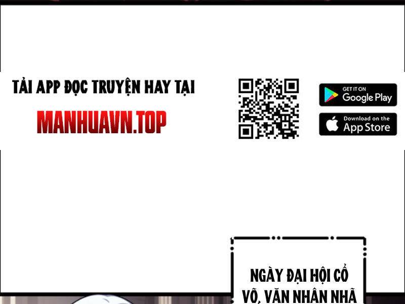 Nhân Vật Phản Diện: Sau Khi Nghe Lén Tiếng Lòng, Nữ Chính Muốn Làm Hậu Cung Của Ta! Chương 124 Ảnh 37
