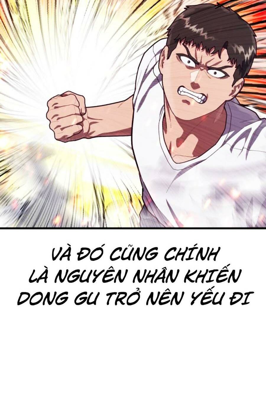 Tên Vâng Lời Tuyệt Đối Chương 68 Ảnh 120