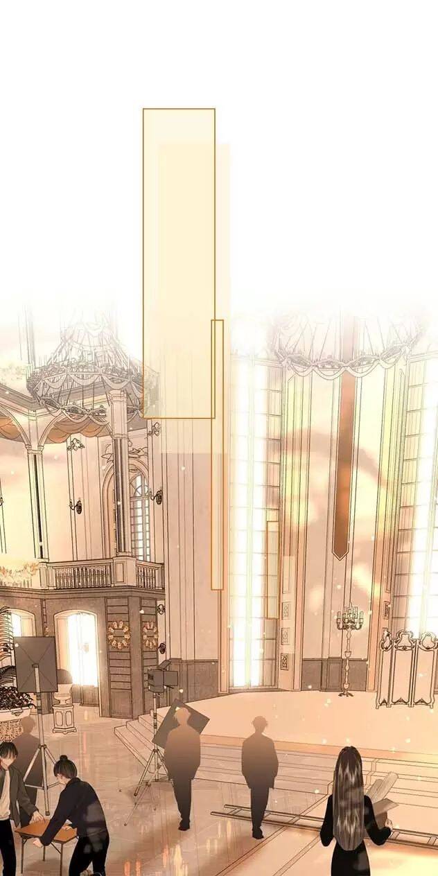 Em Chỉ Có Thể Là Của Tôi Chương 119 Ảnh 23