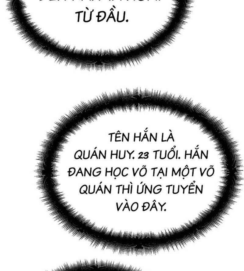 Trùng Sinh Thành Thiên Ma Chương 22 Ảnh 177