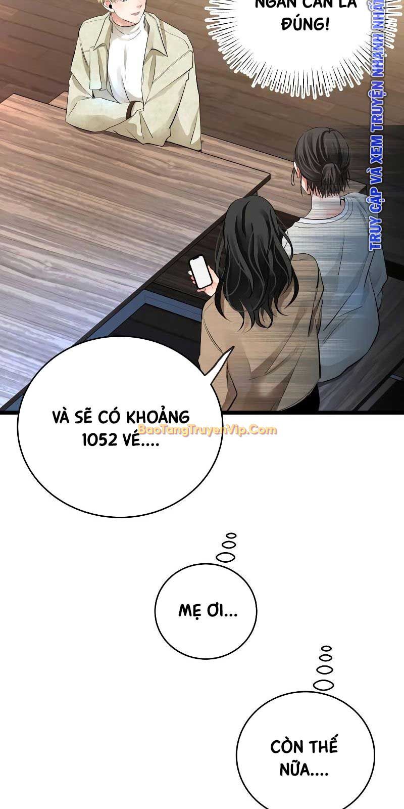 Vinh Quang Vô Tận Chương 49 Ảnh 96
