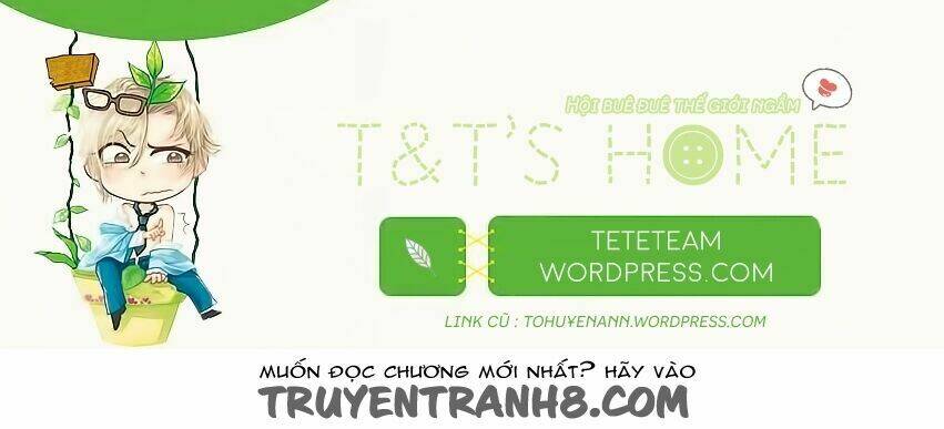 Tsuki No Shizumu Made Chương 6 Ảnh 2