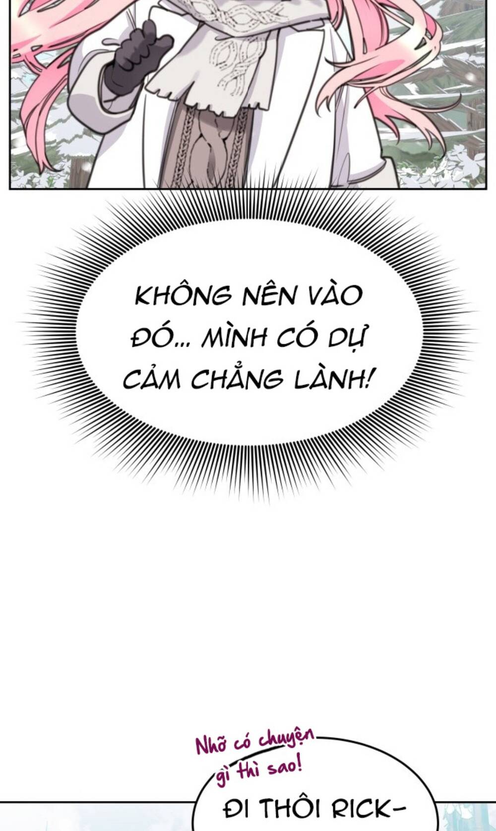 Công Chúa Lotto Chương 44 Ảnh 60