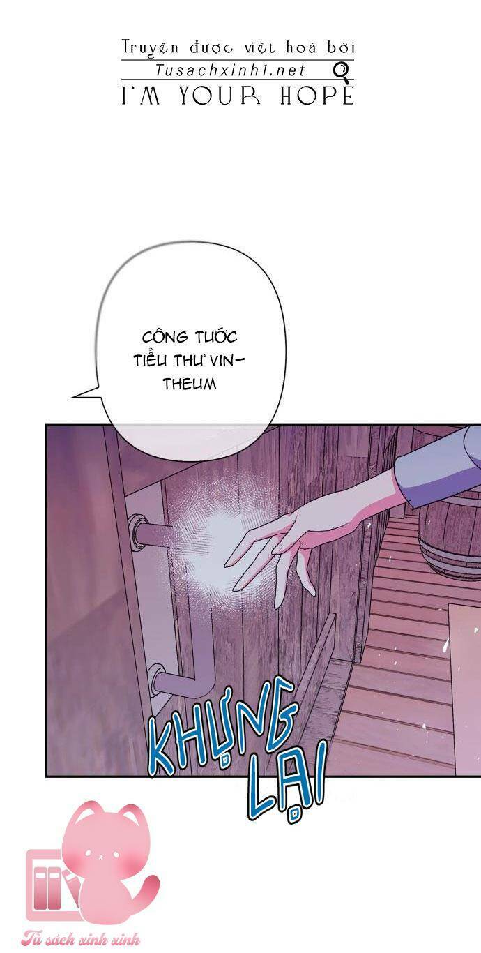 Thuần Hoá Quái Thú Thật Tốt Chương 102 Ảnh 58