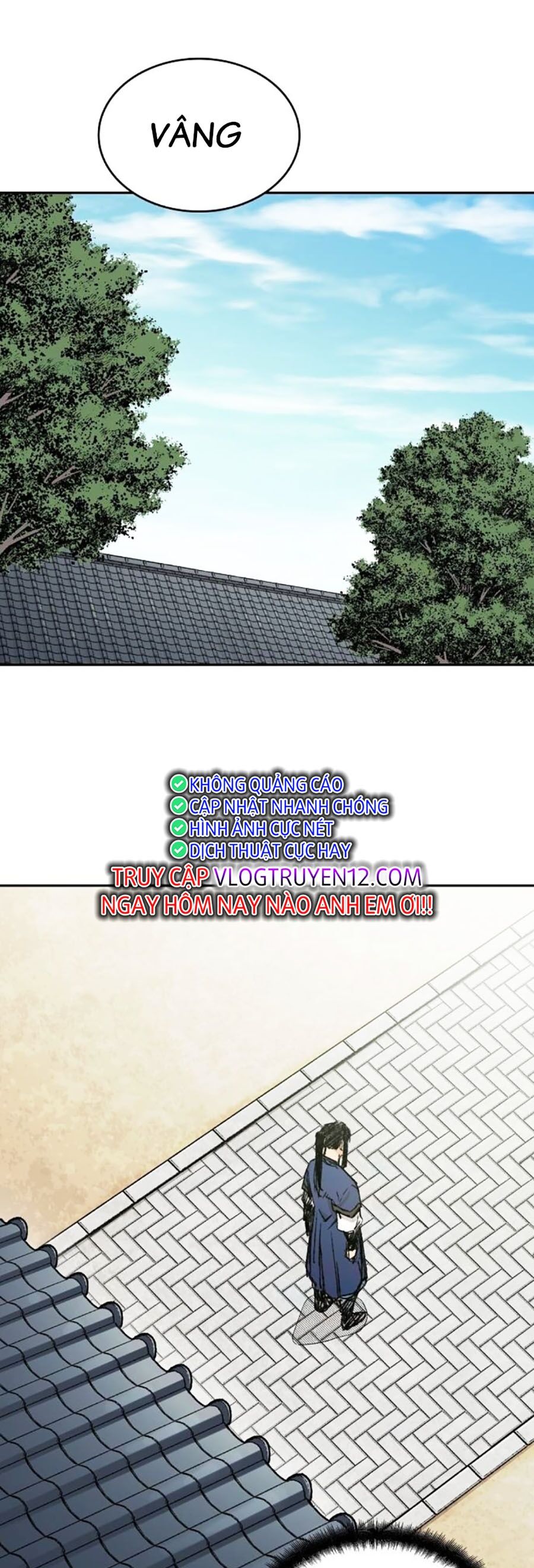 Trùng Sinh Thành Thiên Ma Chương 12 Ảnh 82
