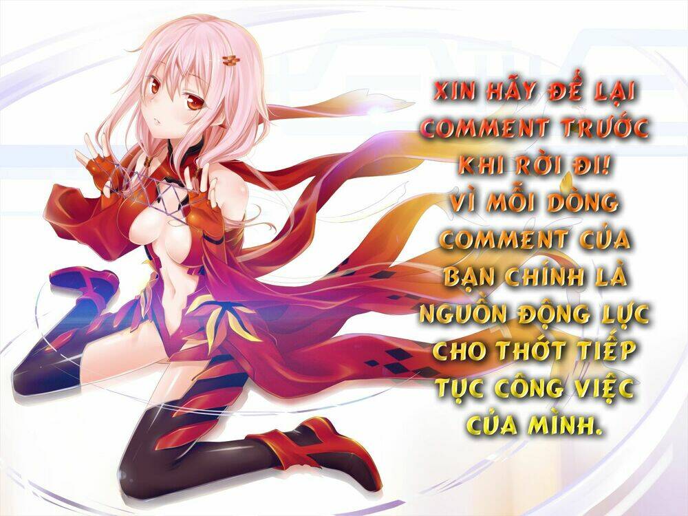 Các Nàng Thú Yêu Chương 56 Ảnh 48
