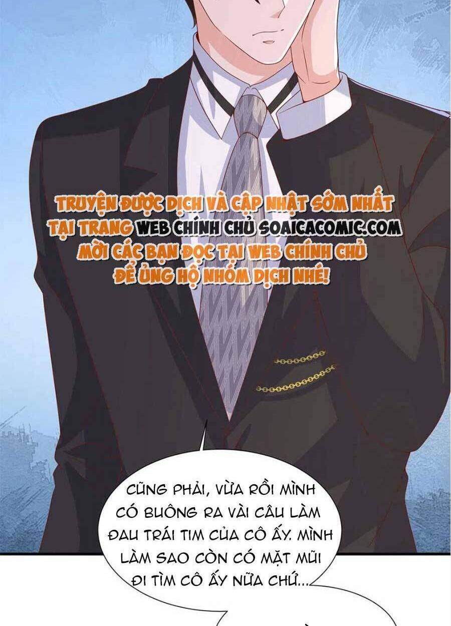 Sự Trả Thù Của Nữ Vương Chương 109 Ảnh 43