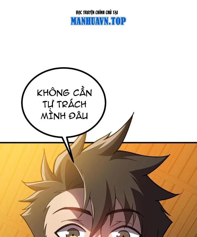 Sau Khi Chết, Ta Trở Thành Võ Đạo Thiên Ma Chương 26 Ảnh 85
