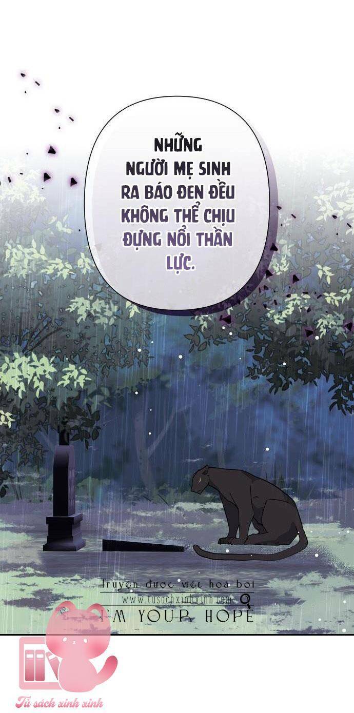 Thuần Hoá Quái Thú Thật Tốt Chương 94 Ảnh 58