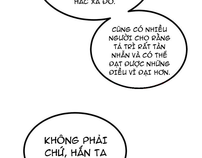 Sau Khi Chết, Ta Trở Thành Võ Đạo Thiên Ma Chương 28 Ảnh 157