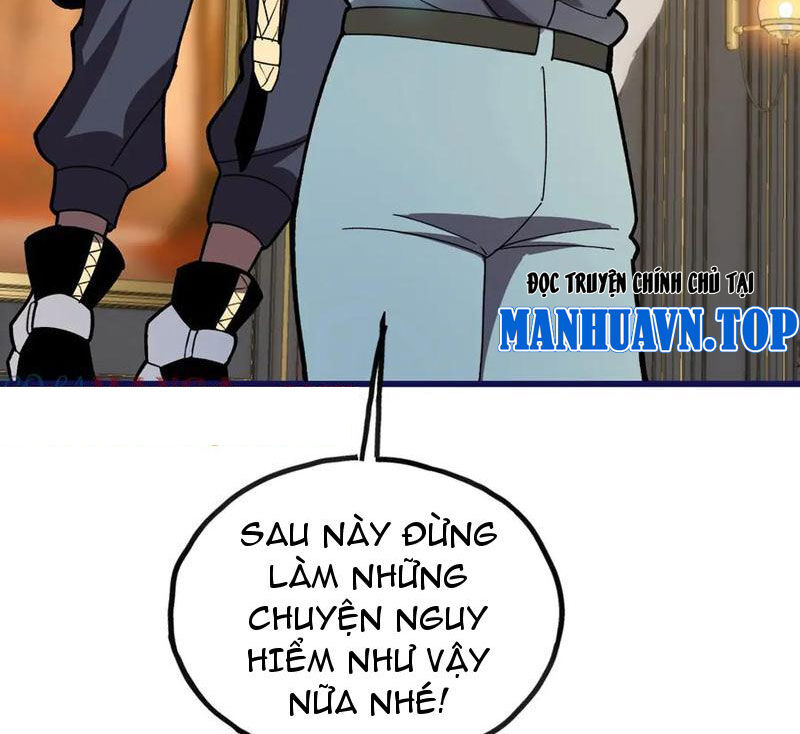 Sau Khi Chết, Ta Trở Thành Võ Đạo Thiên Ma Chương 23 Ảnh 79