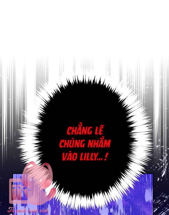 Thuần Hoá Quái Thú Thật Tốt Chương 101 Ảnh 79
