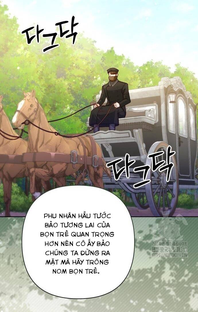 Hoàng Hậu Muốn Tái Hôn Chương 164 Ảnh 55