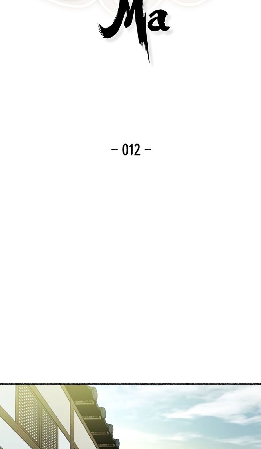 Trùng Sinh Thành Thiên Ma Chương 12 Ảnh 3