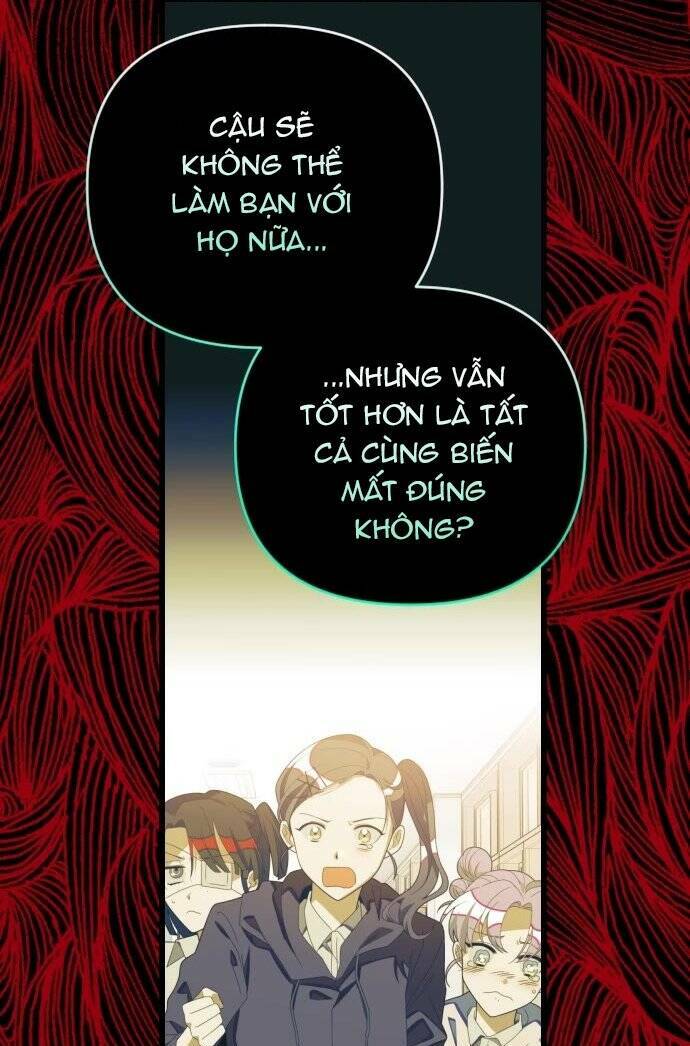 Sự Lãng Mạn Còn Tồn Tại Chương 98 Ảnh 122