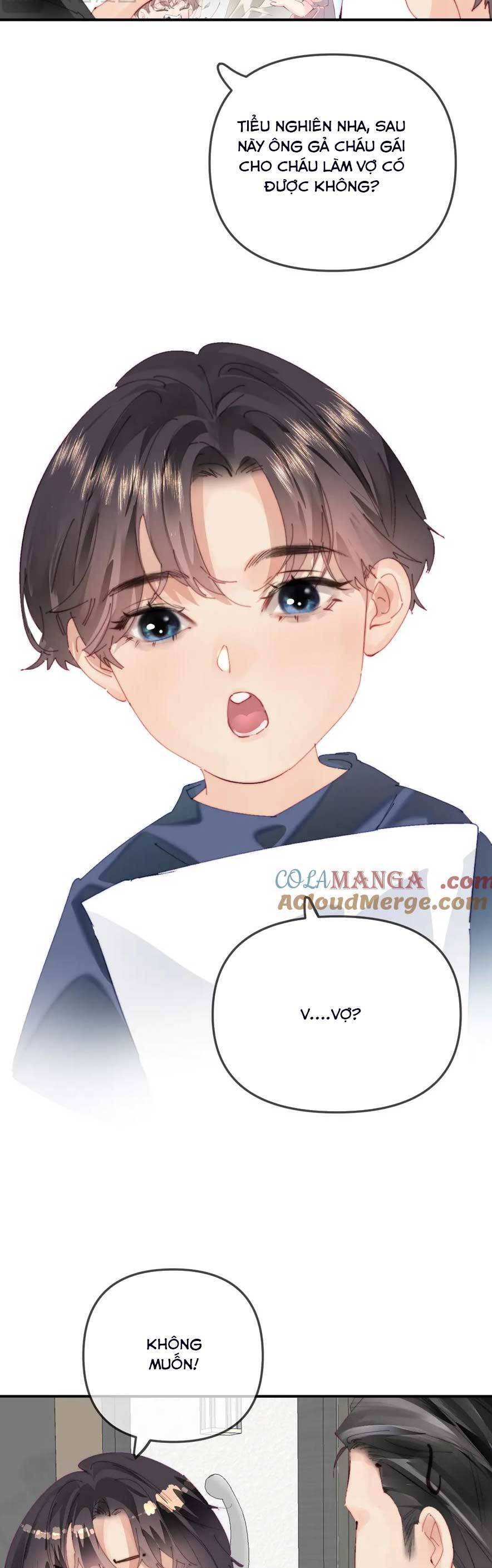 Vợ Chồng Đỉnh Lưu Có Chút Ngọt Ngào Chương 94 Ảnh 25