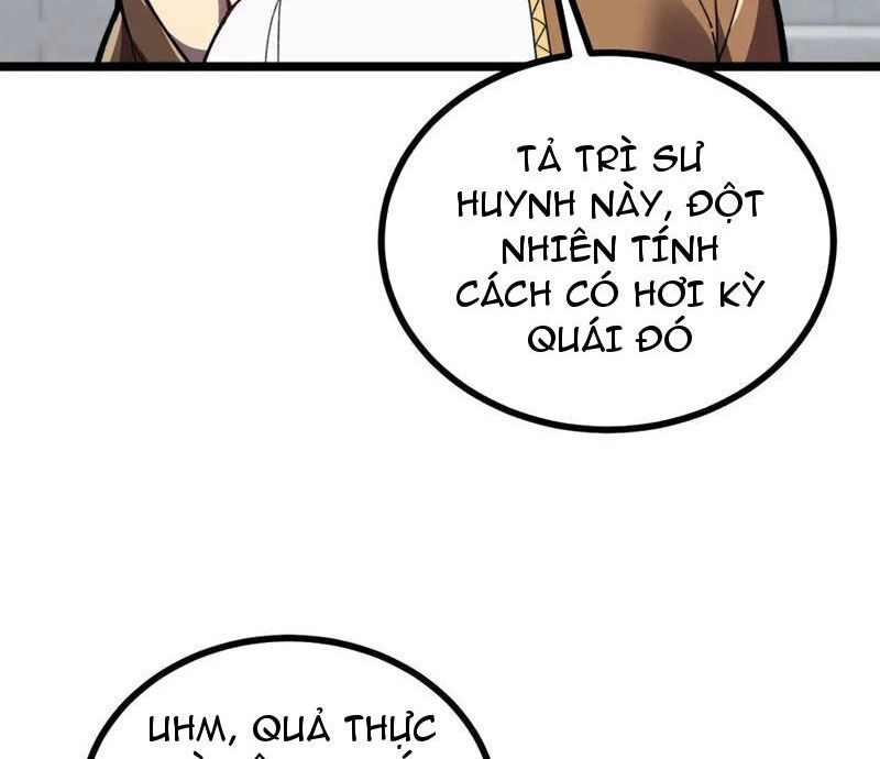Sau Khi Chết, Ta Trở Thành Võ Đạo Thiên Ma Chương 28 Ảnh 5