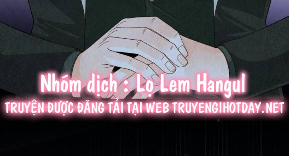 Hoàng Hậu Muốn Tái Hôn Chương 162 Ảnh 4