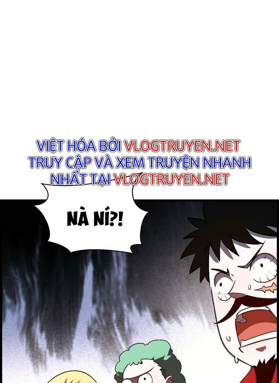 Ta Quyết Không Thành Phât Chương 8 Ảnh 37
