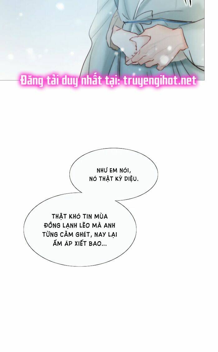 Mùa Đông Tăm Tối Chương 124 Ảnh 138
