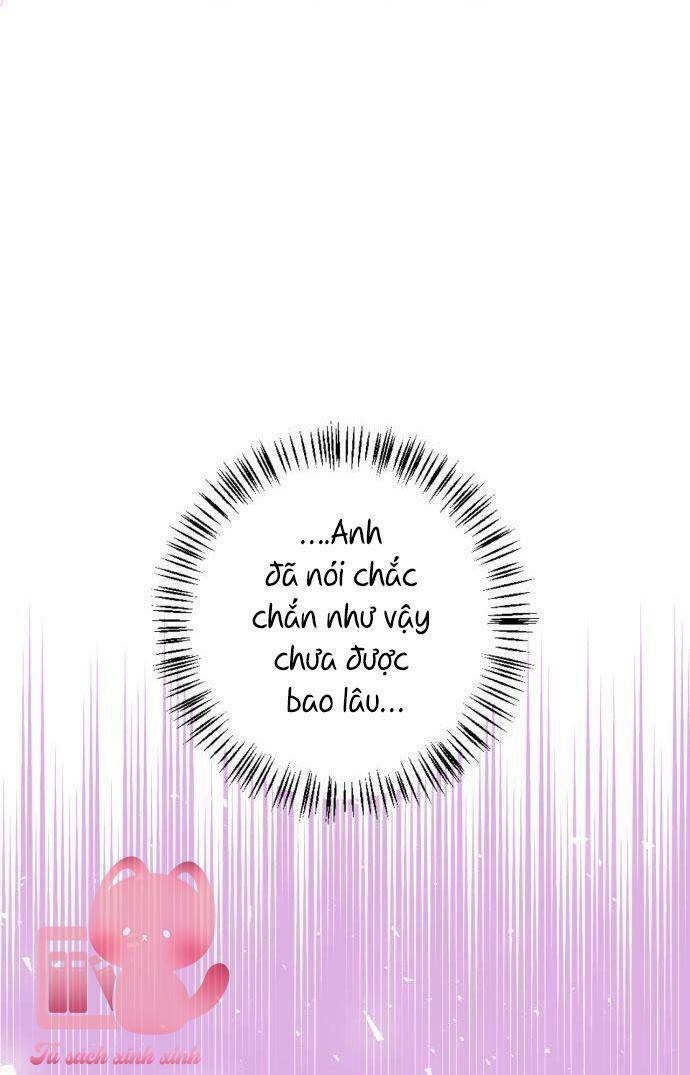 Thuần Hoá Quái Thú Thật Tốt Chương 94 Ảnh 73