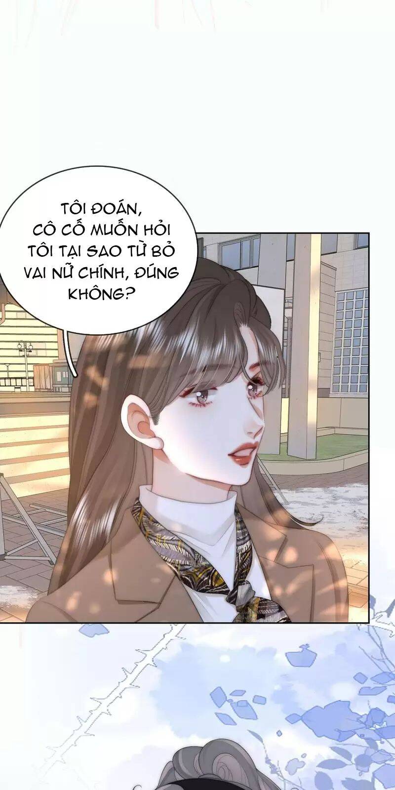 Em Chỉ Có Thể Là Của Tôi Chương 118 Ảnh 34