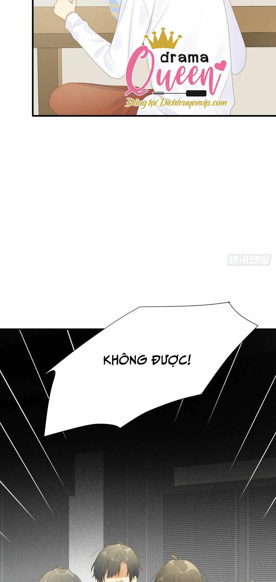 Sinh Hạ Long Chủng Chương 216 Ảnh 4