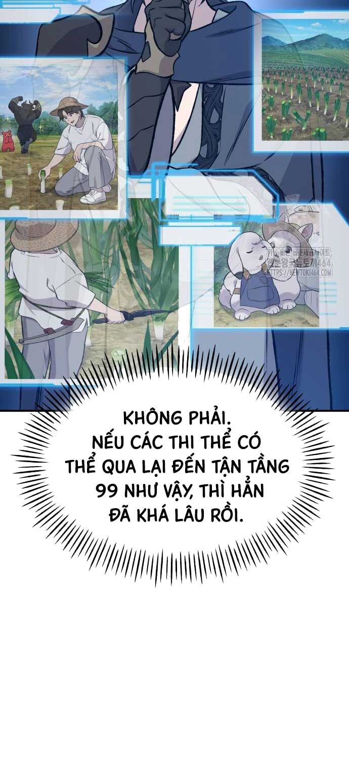 Làm Nông Dân Trong Tòa Tháp Thử Thách Chương 82 Ảnh 117