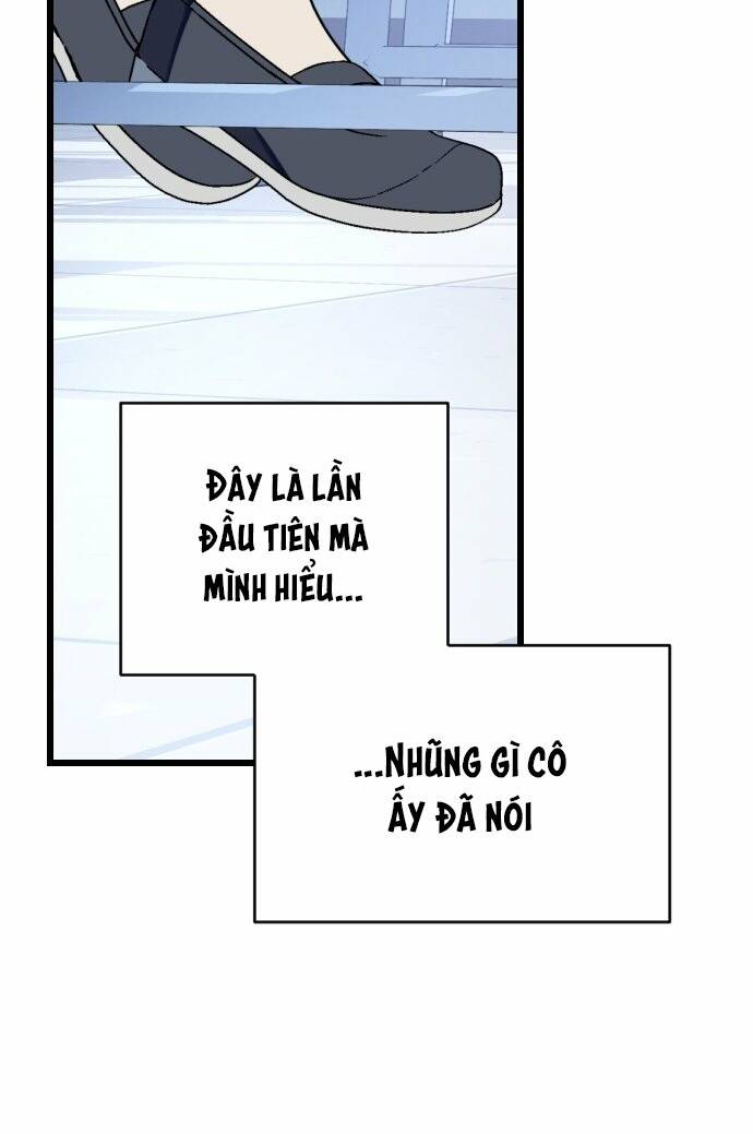 Sự Lãng Mạn Còn Tồn Tại Chương 90 Ảnh 49