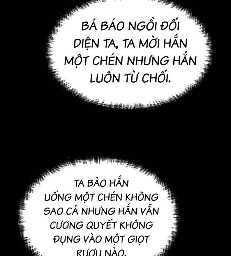 Trùng Sinh Thành Thiên Ma Chương 21 Ảnh 77