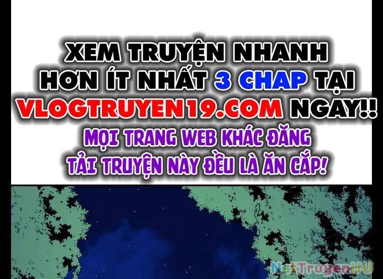 Huyền Thoại Tu La Độc Long Chương 119 Ảnh 3