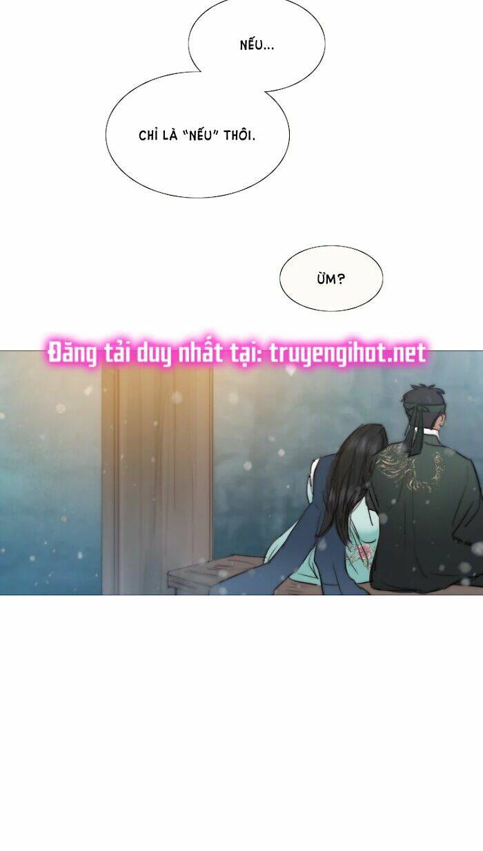 Mùa Đông Tăm Tối Chương 124 Ảnh 88