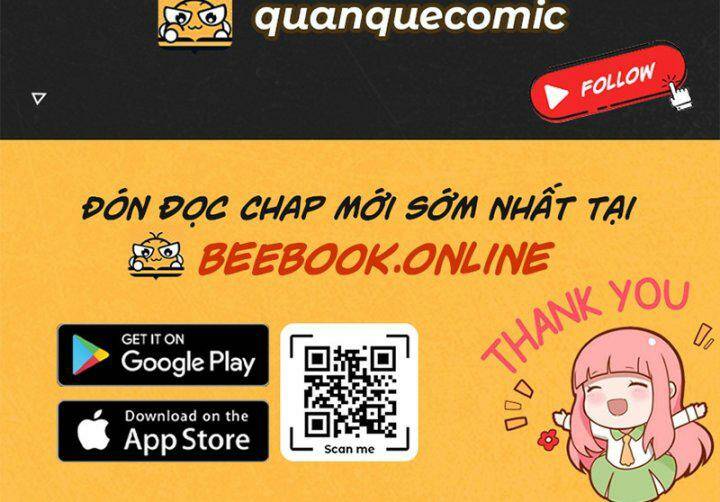 Tu Tiên Trở Về Tại Vườn Trường Chương 445 Ảnh 3