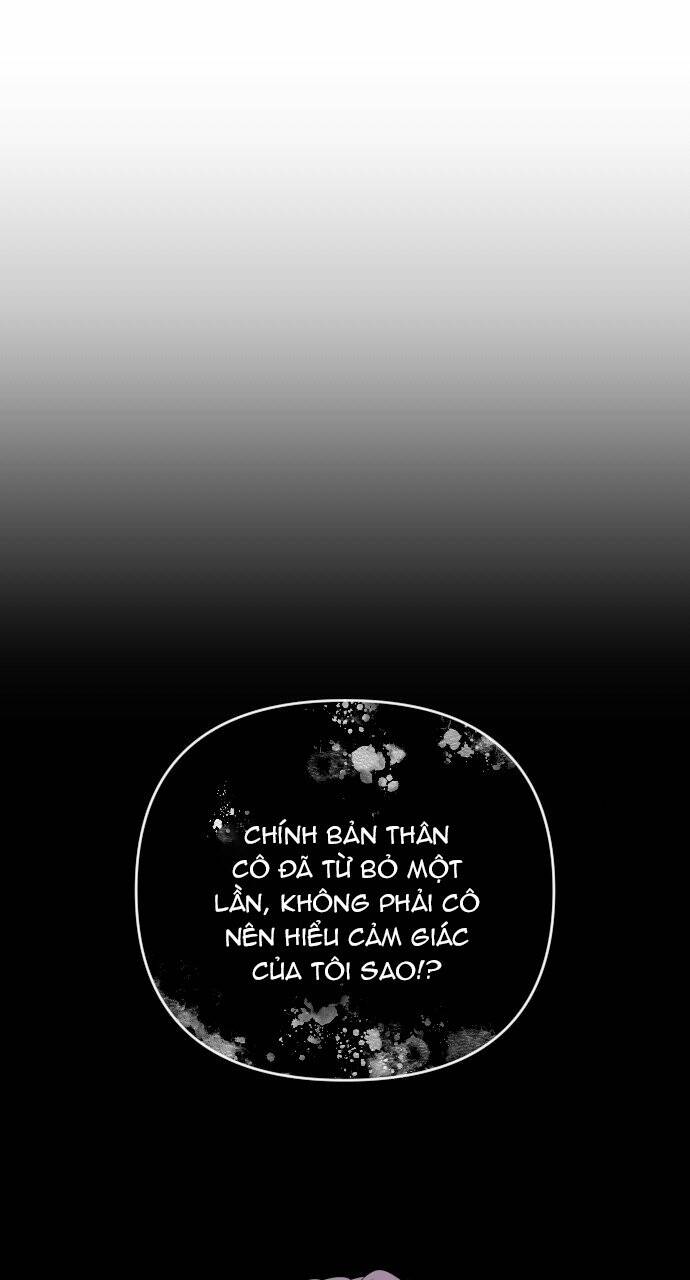 Sự Lãng Mạn Còn Tồn Tại Chương 94 Ảnh 38