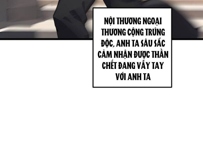 Nhân Vật Phản Diện: Sau Khi Nghe Lén Tiếng Lòng, Nữ Chính Muốn Làm Hậu Cung Của Ta! Chương 118 Ảnh 33