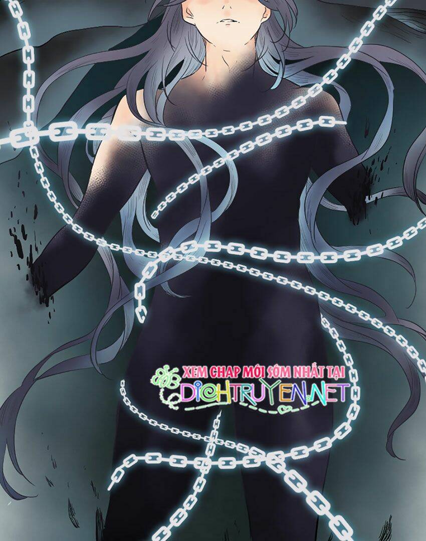 Nàng Persephone Và Chàng Hades Chương 12 Ảnh 62