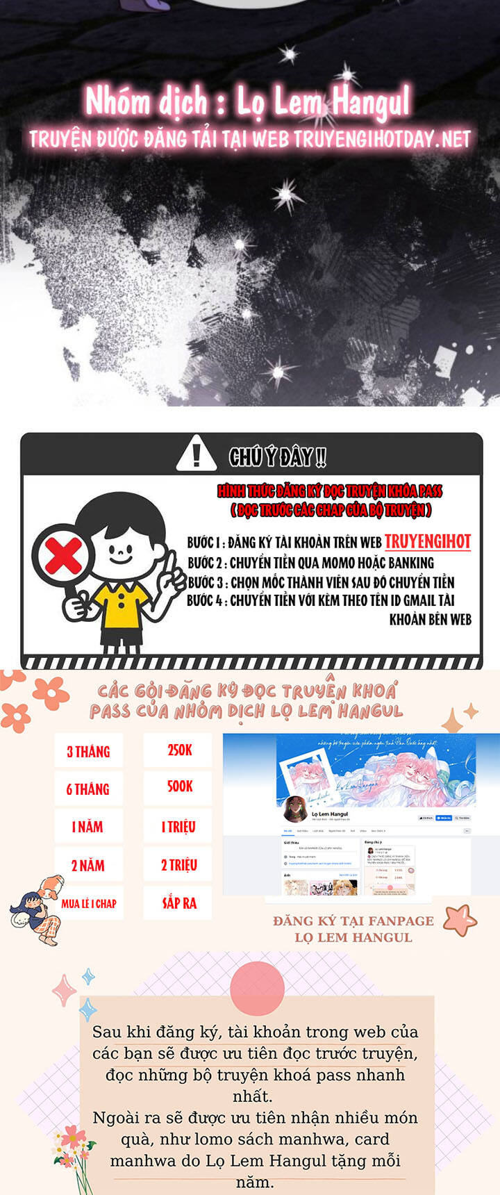 Hoàng Hậu Muốn Tái Hôn Chương 162 Ảnh 75