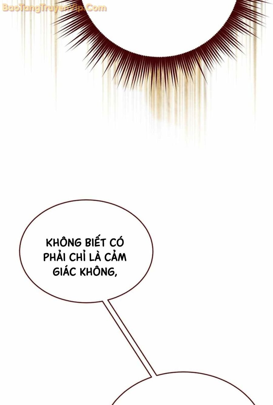 Phi Lôi Đao Thuật Chương 193 Ảnh 79