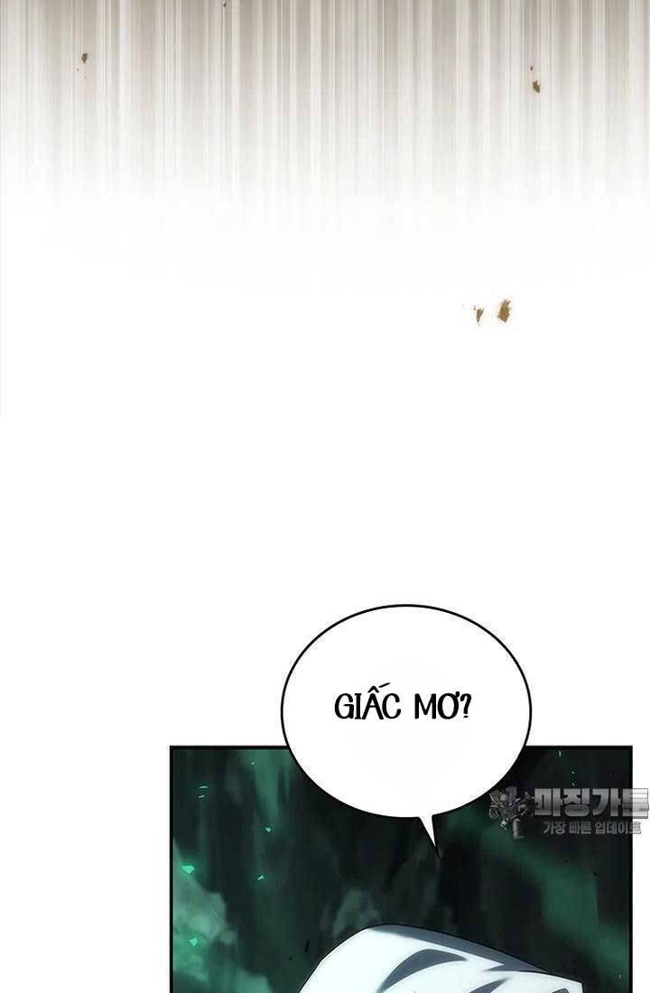 Quỷ Vương Hồi Quy Là Người Tốt Chương 52 Ảnh 160