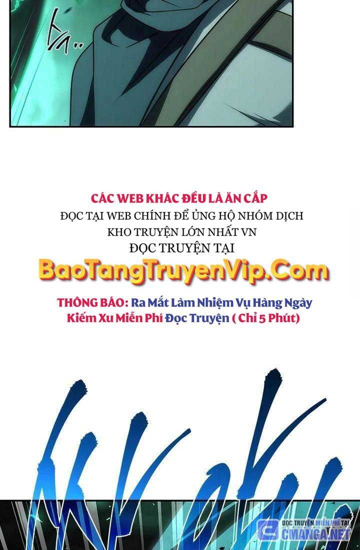 Quỷ Vương Hồi Quy Là Người Tốt Chương 52 Ảnh 164