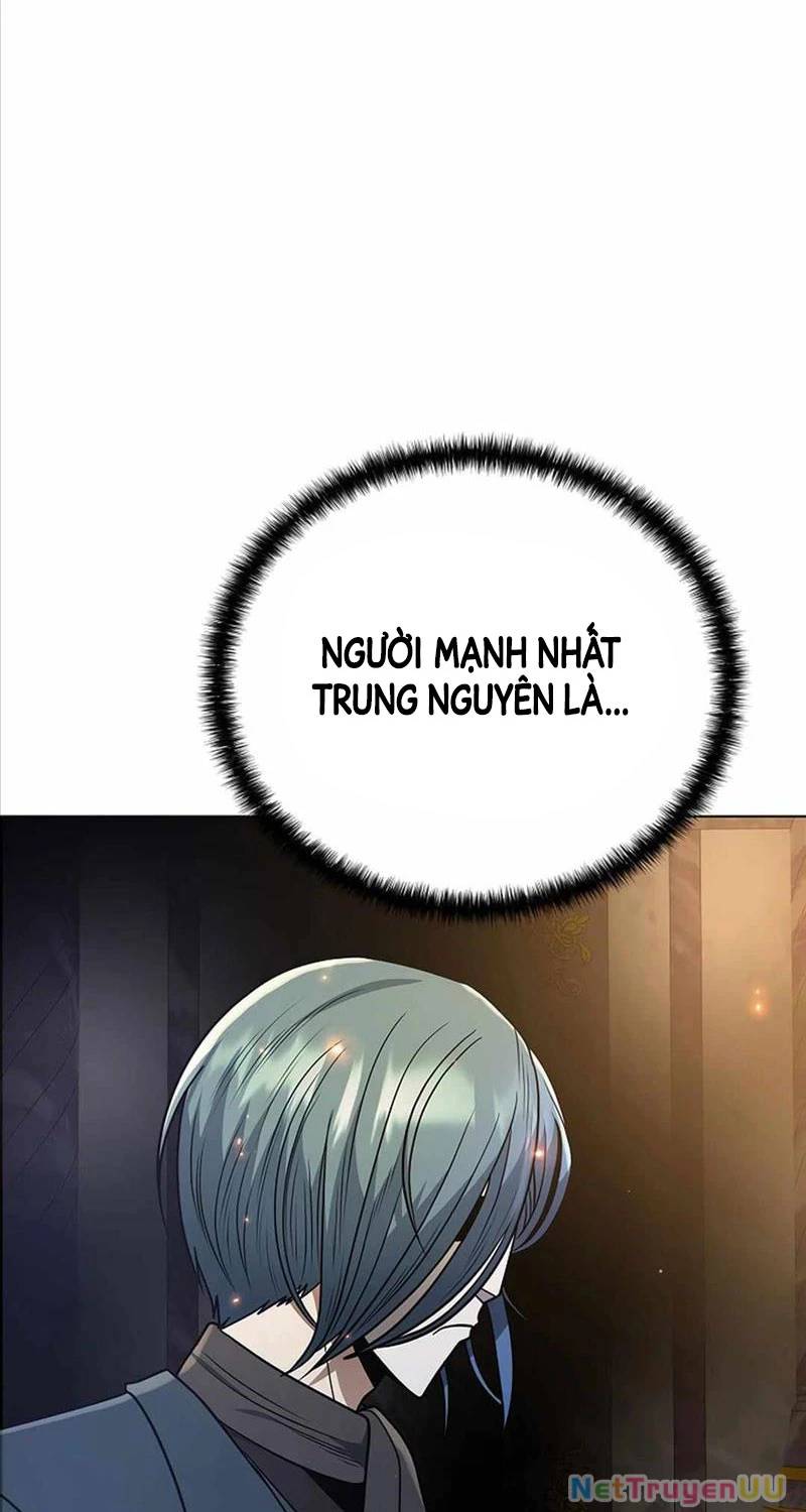 Tôi Cũng Là Đại Lão Chương 38 Ảnh 331