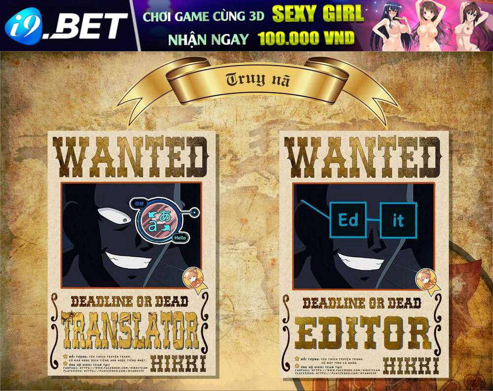Destiny Lover Ss2 Chương 32 Ảnh 18
