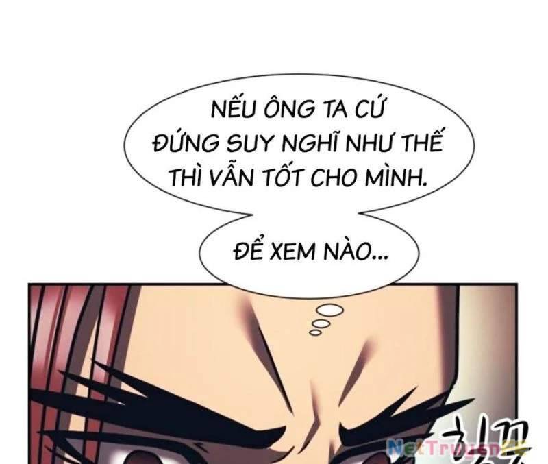 Bản Ngã Tối Thượng Chương 91 Ảnh 46