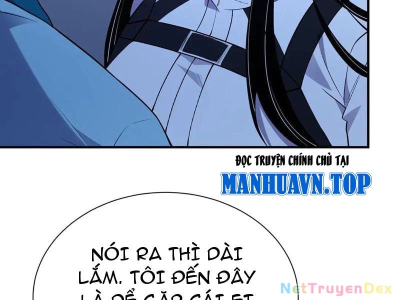Cá Chép Tiến Hoá Thành Thần Long Chương 38 Ảnh 93
