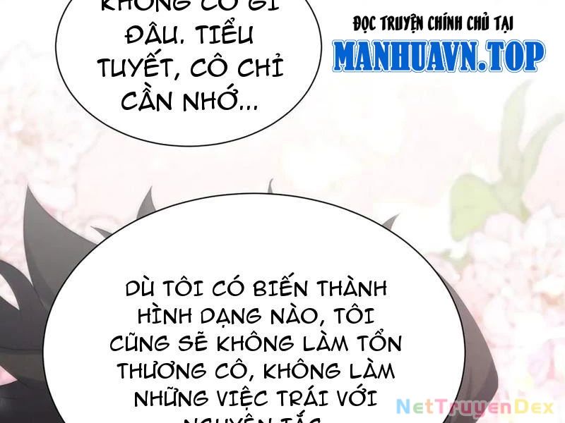 Cá Chép Tiến Hoá Thành Thần Long Chương 38 Ảnh 105