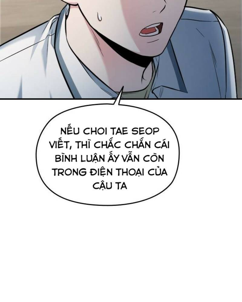 Ẩn Danh, Tôi Biết Bạn! Chương 34 Ảnh 37