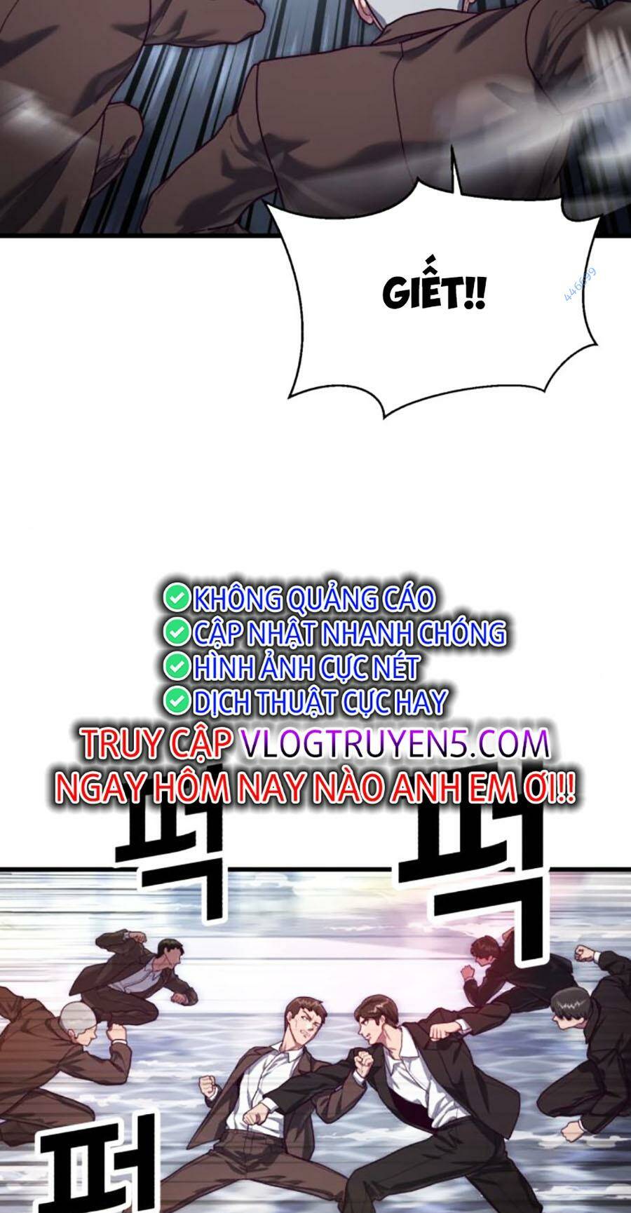 Tên Vâng Lời Tuyệt Đối Chương 73 Ảnh 14