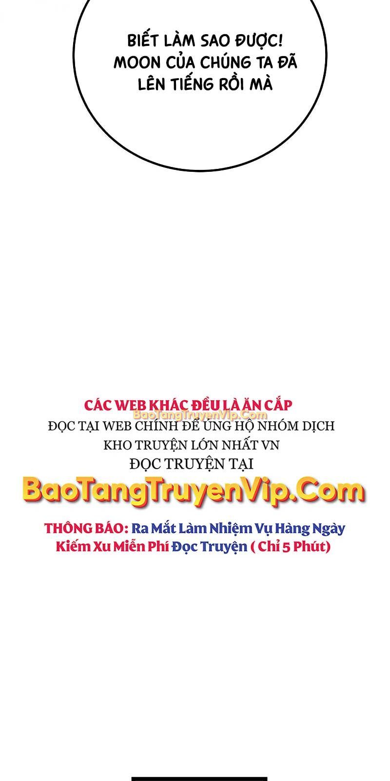 Vinh Quang Vô Tận Chương 49 Ảnh 104